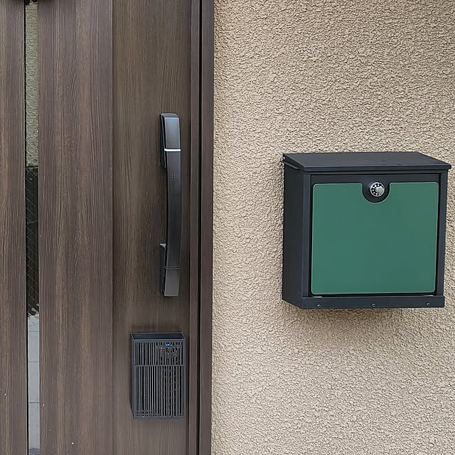 75さんの部屋