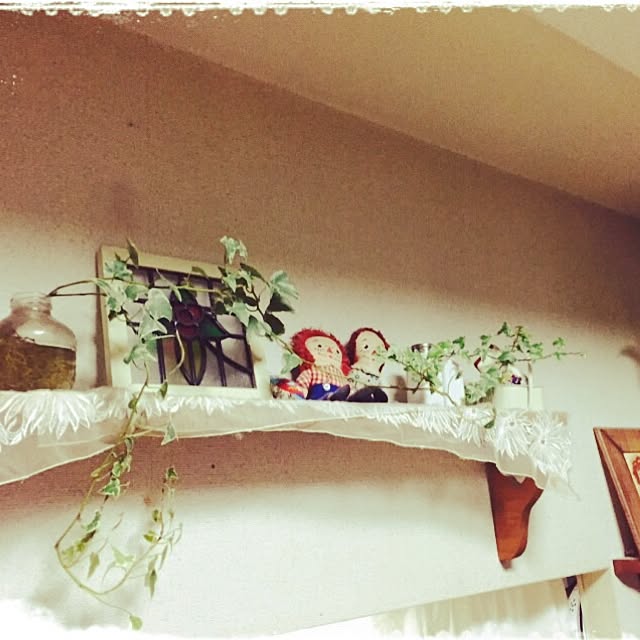 mockさんの実例写真