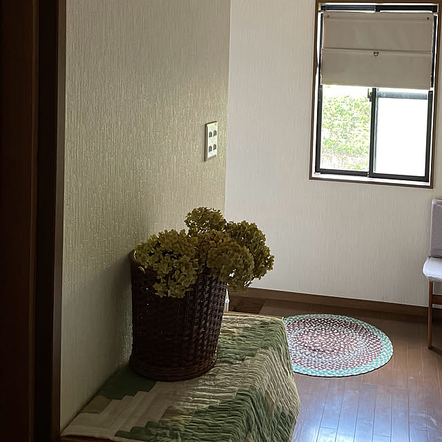 natsumiさんの部屋