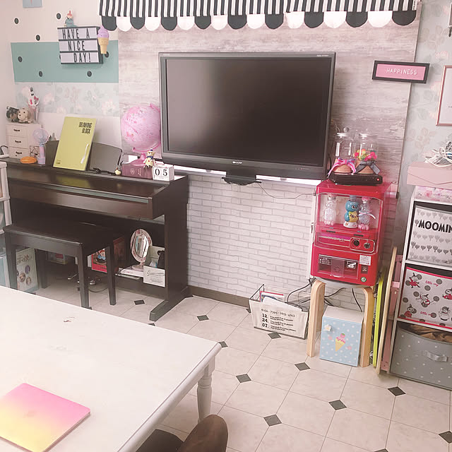 cocoa1031さんの実例写真