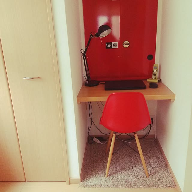 nonnonnonさんの実例写真