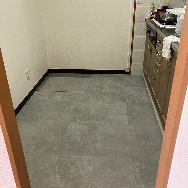 erinkoさんの部屋