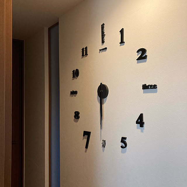yukichi3さんの実例写真