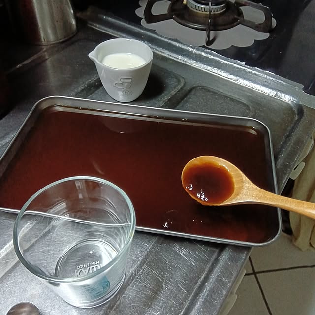 Yurieさんの部屋