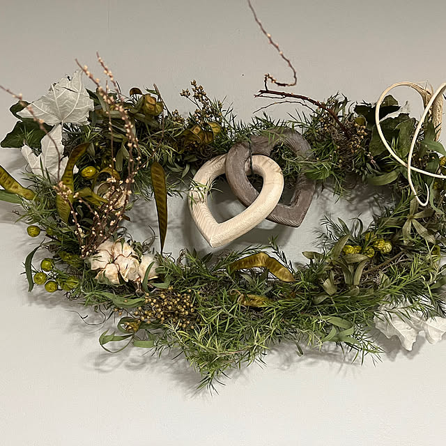 tamakoさんの部屋