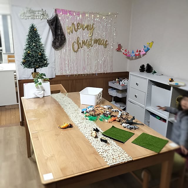 mash-room.aeさんの部屋