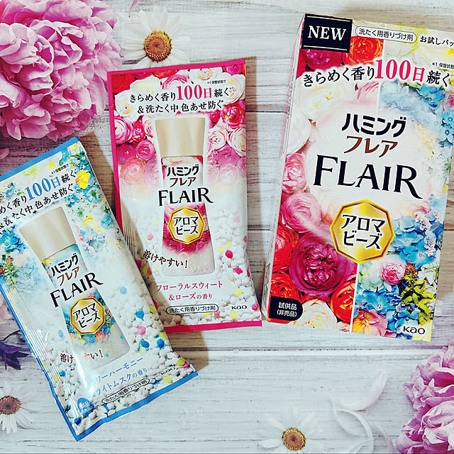 miemekkoさんの実例写真