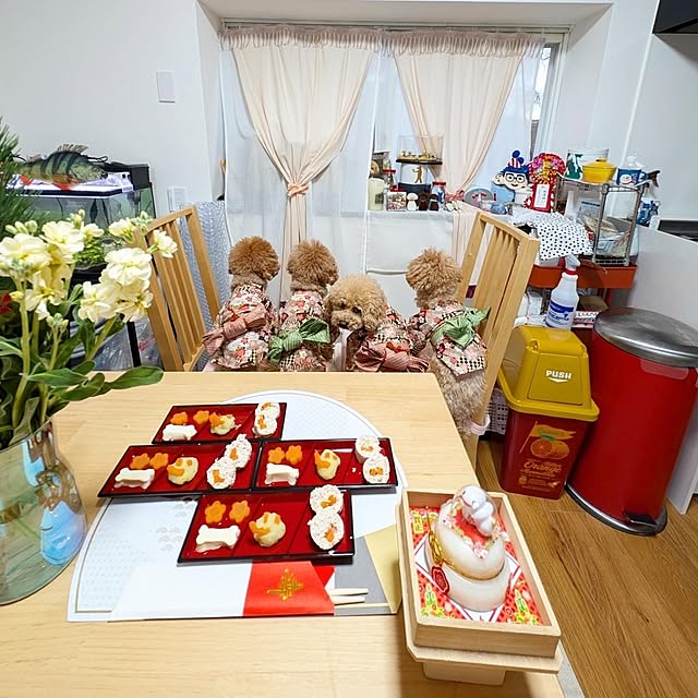 milk_hana_さんの部屋