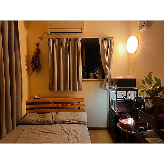 w_end_0625さんの実例写真