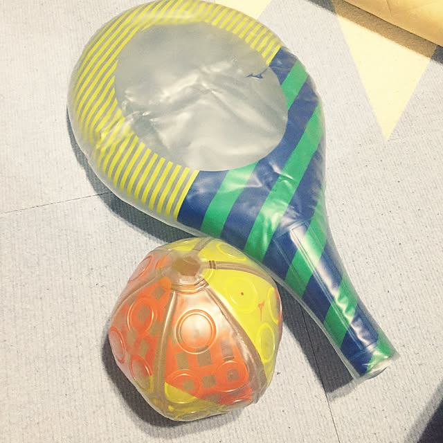 Saoriさんの実例写真