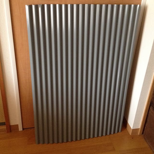 kazuminさんの実例写真