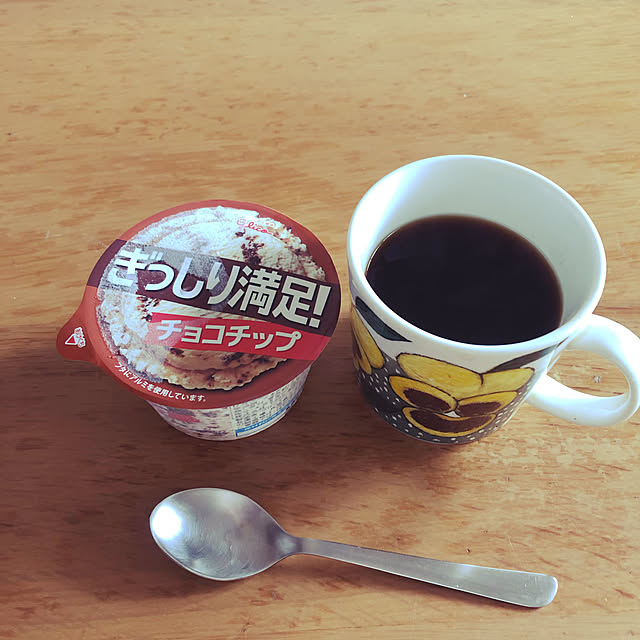 uchidaizuさんの実例写真