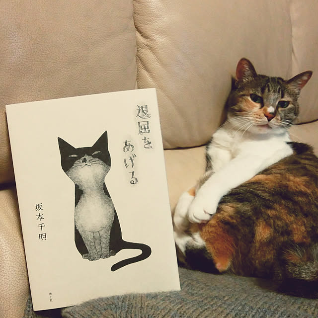 tomo1220さんの実例写真