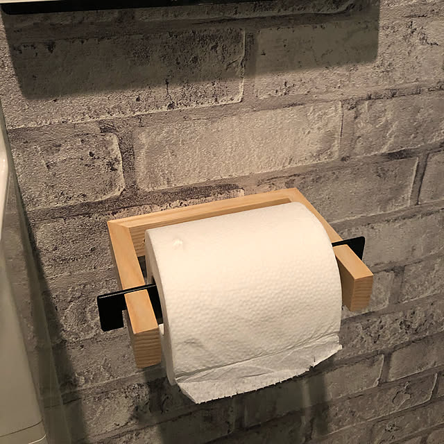 pokyanty901さんの実例写真