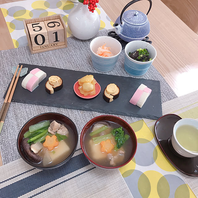 Etsukoさんの実例写真