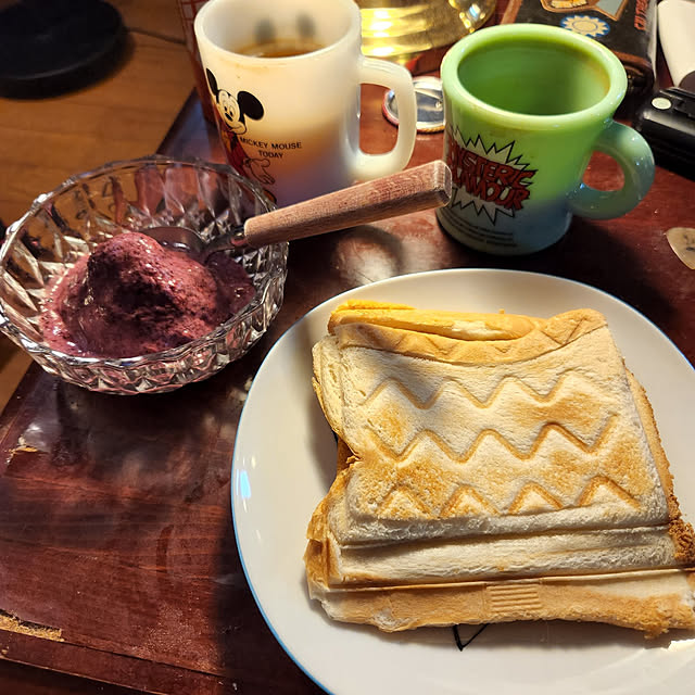 fuchan0930さんの実例写真