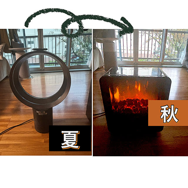 syutmmさんの部屋