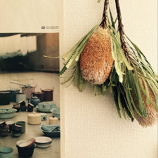 ohsumi345さんの実例写真