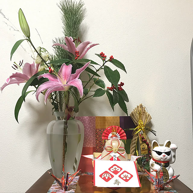 ym21さんの実例写真