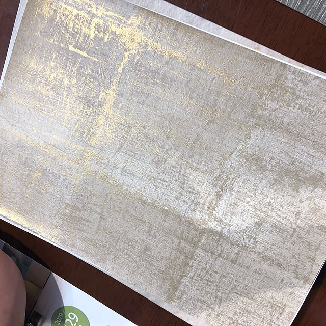 cs660さんの実例写真