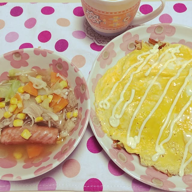 neneneさんの実例写真