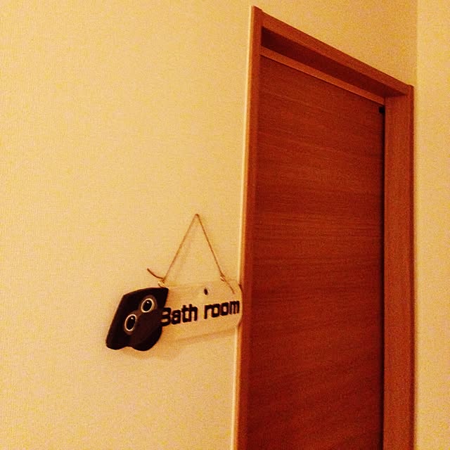 masawa12250326さんの実例写真
