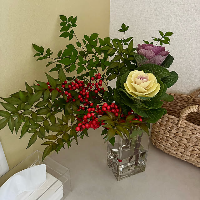 chachamamaさんの部屋