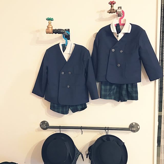 KAEさんの実例写真