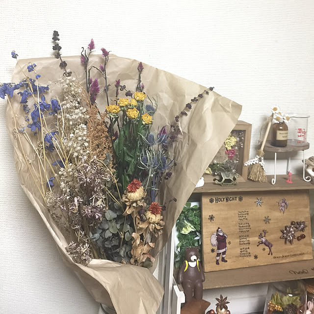 kojiro120513さんの実例写真