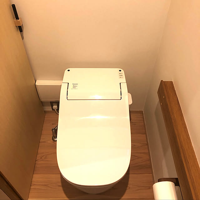 mirutanさんの実例写真