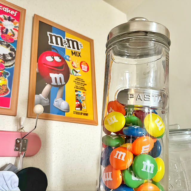 riririさんの部屋