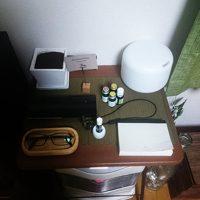 d.h.2.15さんの実例写真