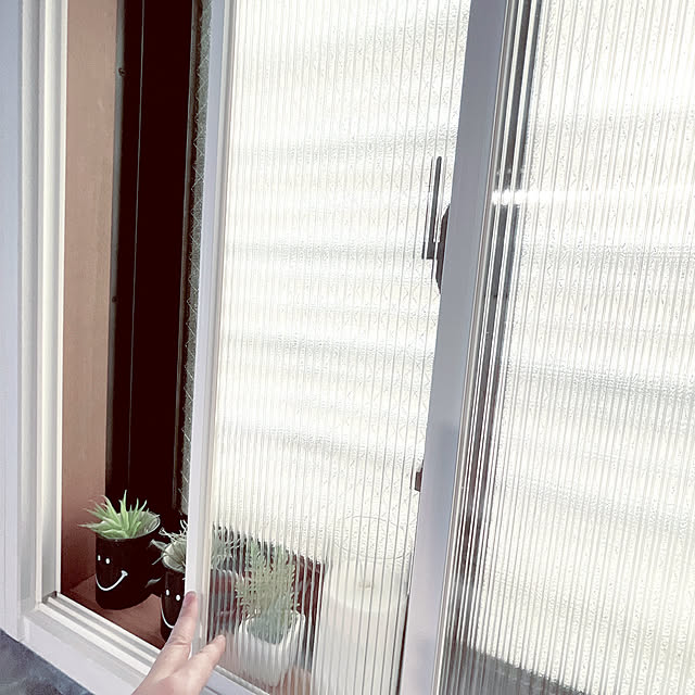 funiさんの実例写真
