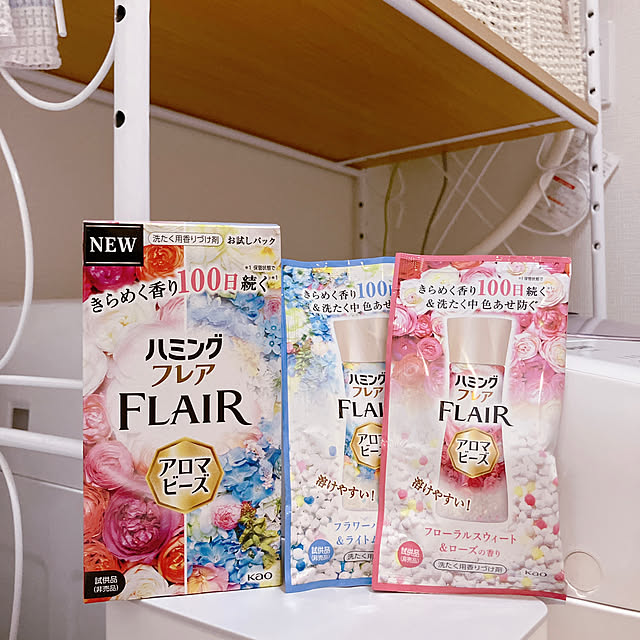 yuukiさんの実例写真