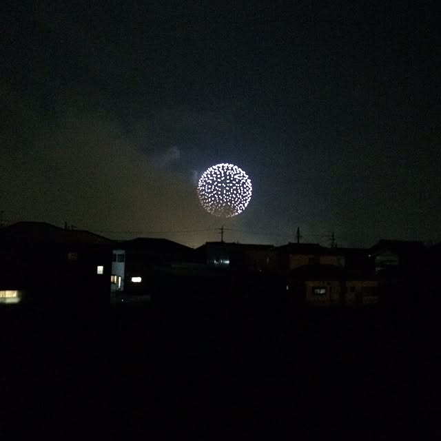 riakanaさんの実例写真