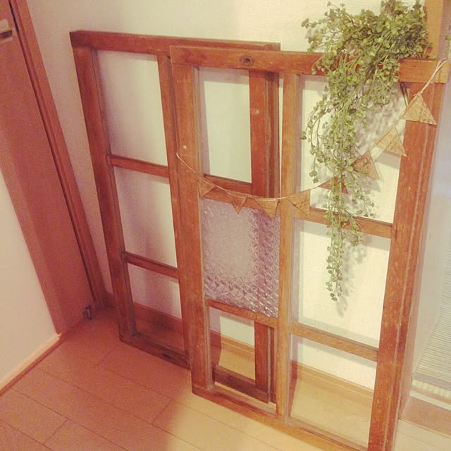 mirinamuさんの実例写真