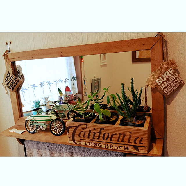 kimuneisanさんの実例写真