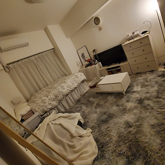 hanachanさんの実例写真