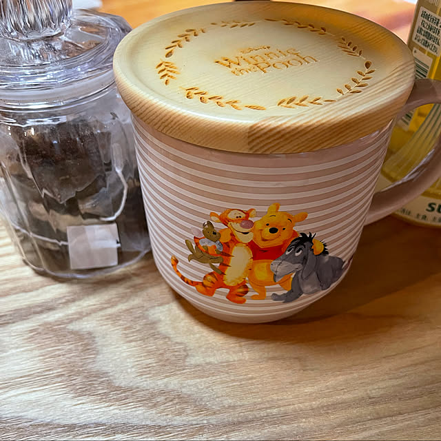 kakoさんの実例写真