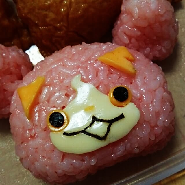 yukariさんの実例写真