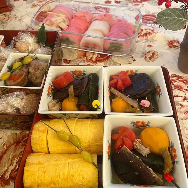 na-chanさんの部屋