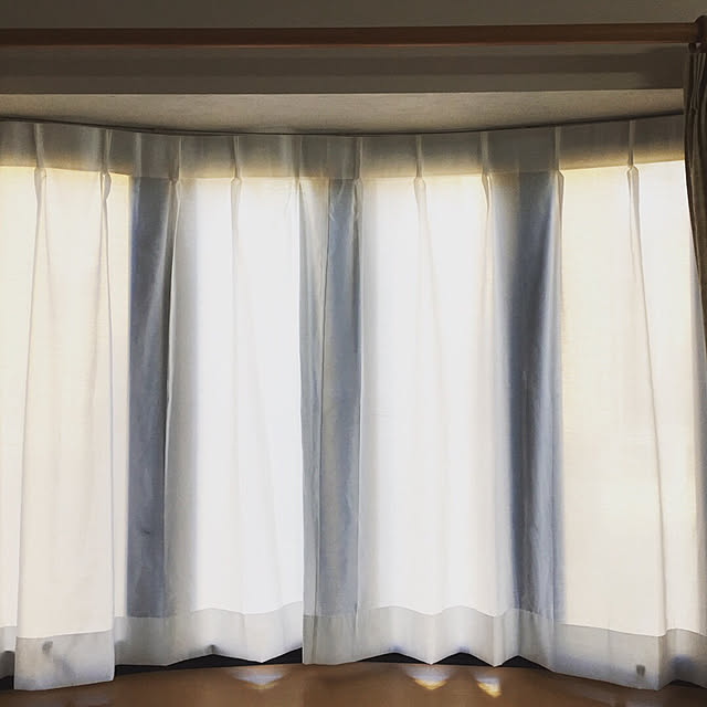 iwvsvwさんの実例写真