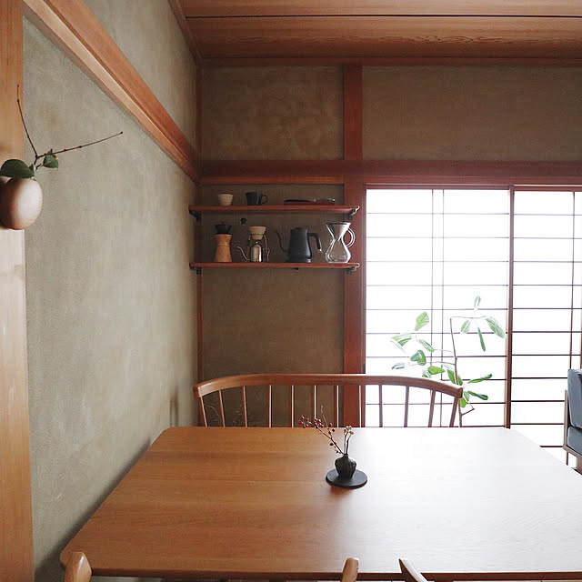 igusa_estateさんの実例写真
