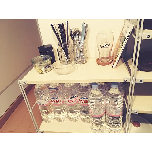 SASAさんの実例写真