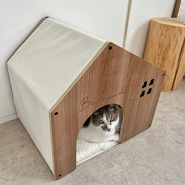 comiriさんの部屋