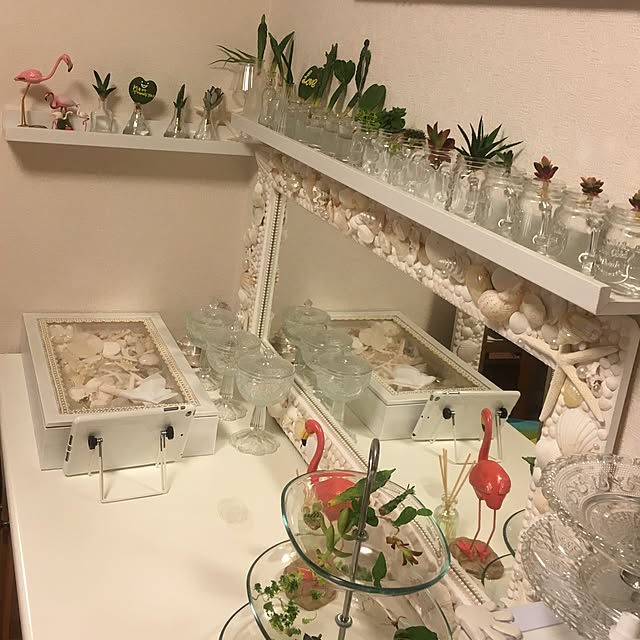 erikoさんの実例写真