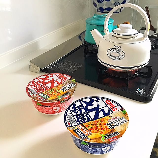 77poan99さんの実例写真