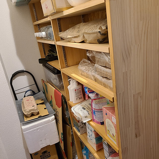 mtさんの実例写真