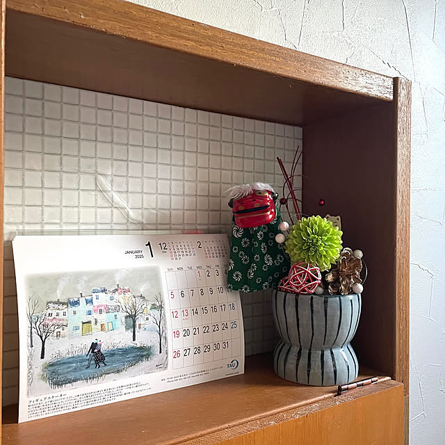 nobikoさんの実例写真