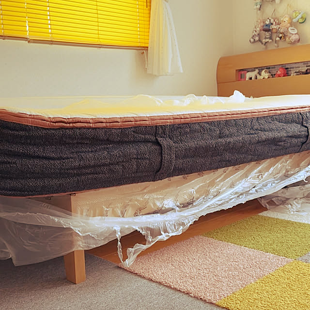 wakaba223さんの部屋